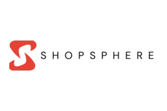 ShopSphere: Marketing without borders